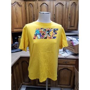 Nike youth extra large 